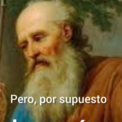 EDJO70