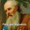 EDJO70