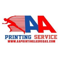 Same Day Printing vs. Standard Printing Is the Extra Cost Justified