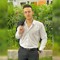 Youssef eletreby