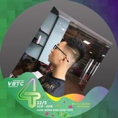 DJ Đức Vũ Zin
