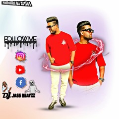 Djjassbeatzz