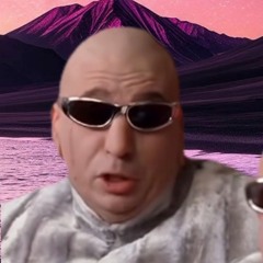 lord farquad