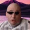 lord farquad