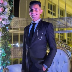 Ahmed ben  Ewes