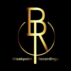 Breakpoint Recordings