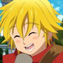 𝚅𝚒𝚐𝚎𝚗;