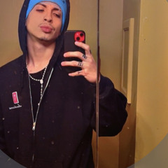Brayan Garcia