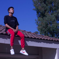 Macasu_beats