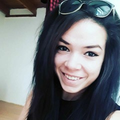 Pankaa