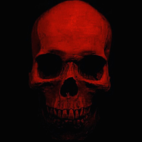 Mic Righteous - Fire in the booth 1xtra (redskull beat)