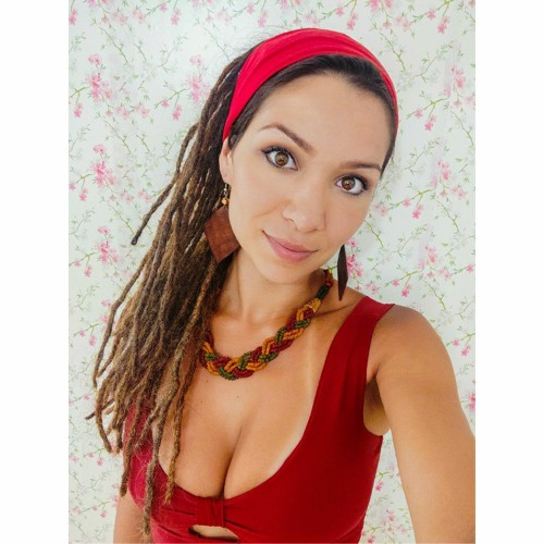 Tamires Montagnini’s avatar