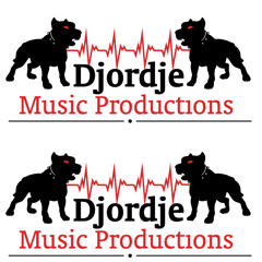 Djordjemusicproductions