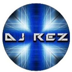 DJ Rez