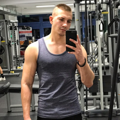 Олексій Куриляк