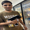 killerrr337@hotmail.com