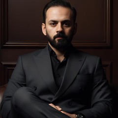 Muhammad Ali Tariq