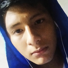 ¶C͎a͎r͎l͎o͎s͎ ͎C͎a͎l͎l͎a͎ ͎E͎n͎c͎i͎s͎o͎¶