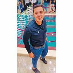 حدوتة بية