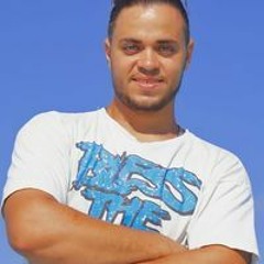 Mohamed Beso