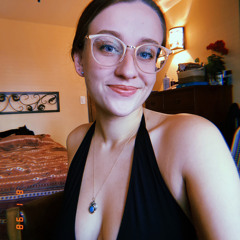 Brooke Supancic