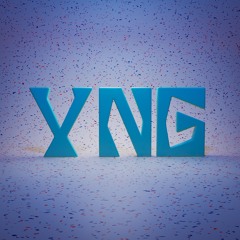 YNG