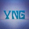 YNG