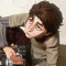 George <3
