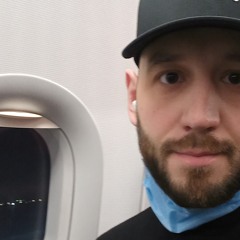 Александр Долганов