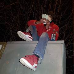 Reezysaunt