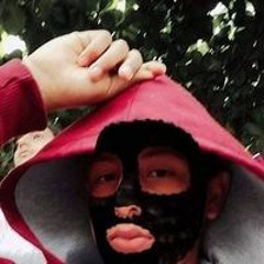 Elkyn Jesús Almeida Bernita