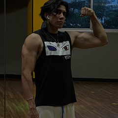 Alex Guerra