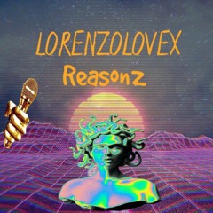 lorenzolove