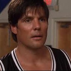 gone but not forgotten