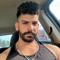 Abhishek