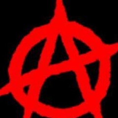 ANARCHY