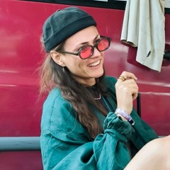 Rini Reudig
