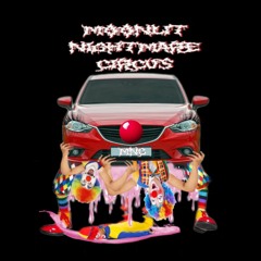 Moonlit_Nightmare_Circus