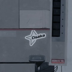 Osaka Soundboard