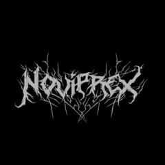 Noviprex