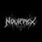 Noviprex