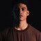 Nahum