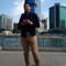 Fe5o Star