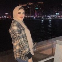 بحبك واداري بصوت Nour Hamza