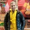 Ahmed Sayed