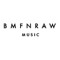 @BmfnRaw