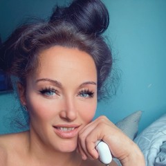Katie Davis