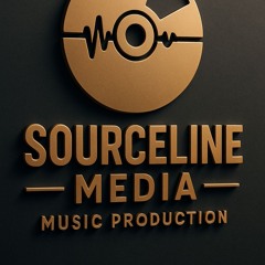 SourceLine
