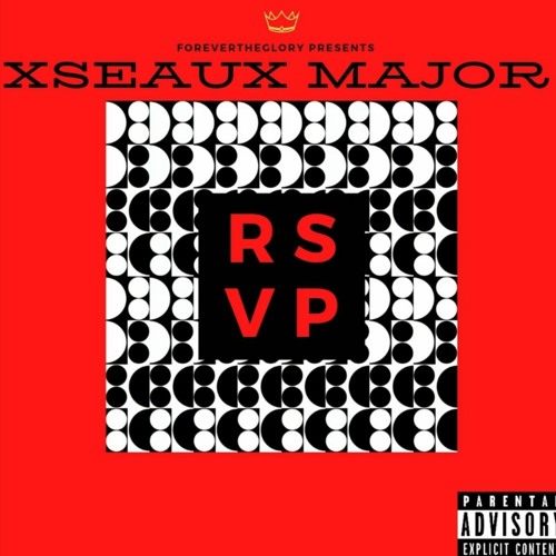 XseauxMajorMusic’s avatar