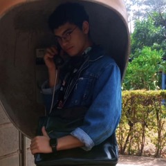 DSAM